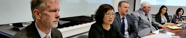 1564179727288869.png image.png