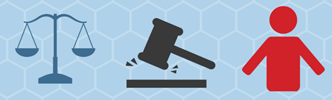 1565379483244153.png image.png