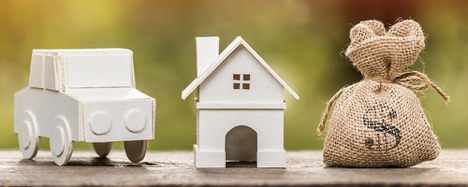 1569012151534489.png image.png