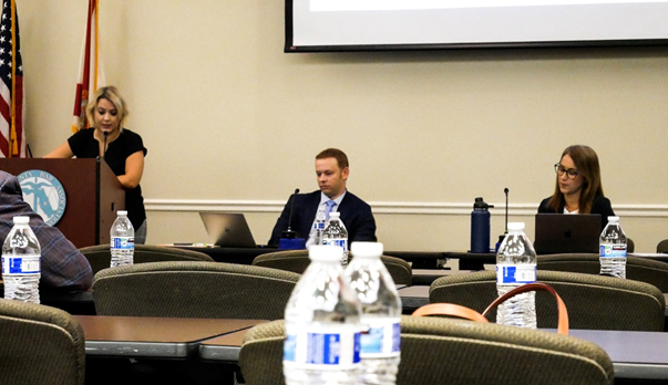 1570201121622540.png 1570201121622540.png