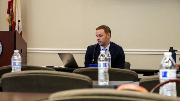 1570201144756375.png 1570201144756375.png