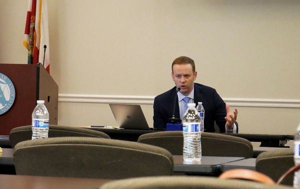 1570201221152101.png 1570201221152101.png