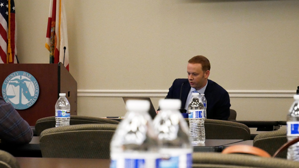 1570201289187410.png 1570201289187410.png