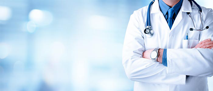 1573700516699643.png 图片3.png