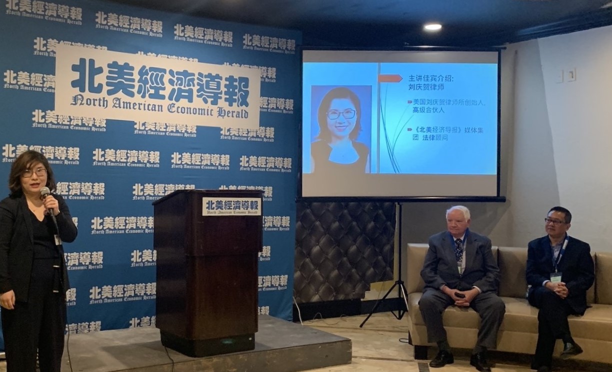 1574803918754339.jpg 1574803918754339.jpg