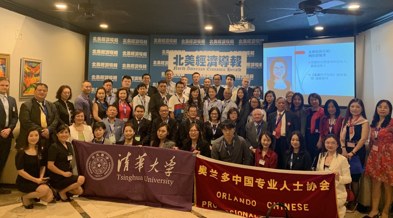 1574803932336710.jpg 1574803932336710.jpg