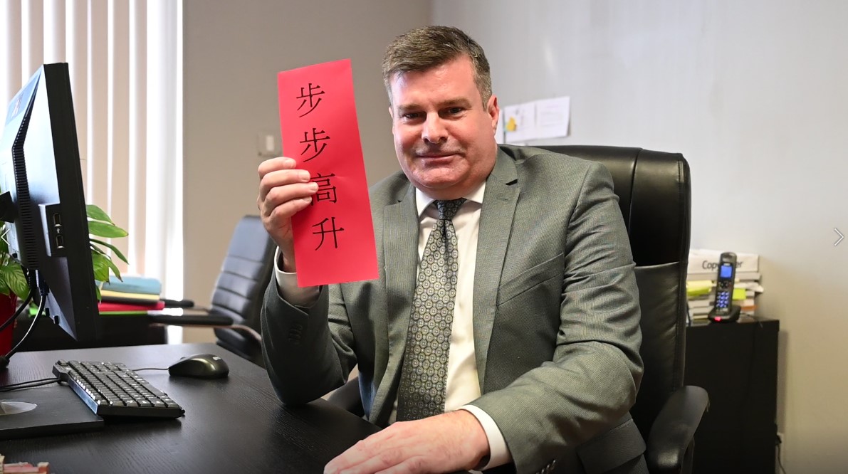 1579140762223972.jpg 1579140762223972.jpg