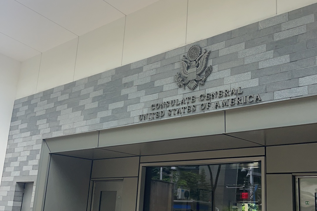 1720837790576158.jpg 1720837790576158.jpg