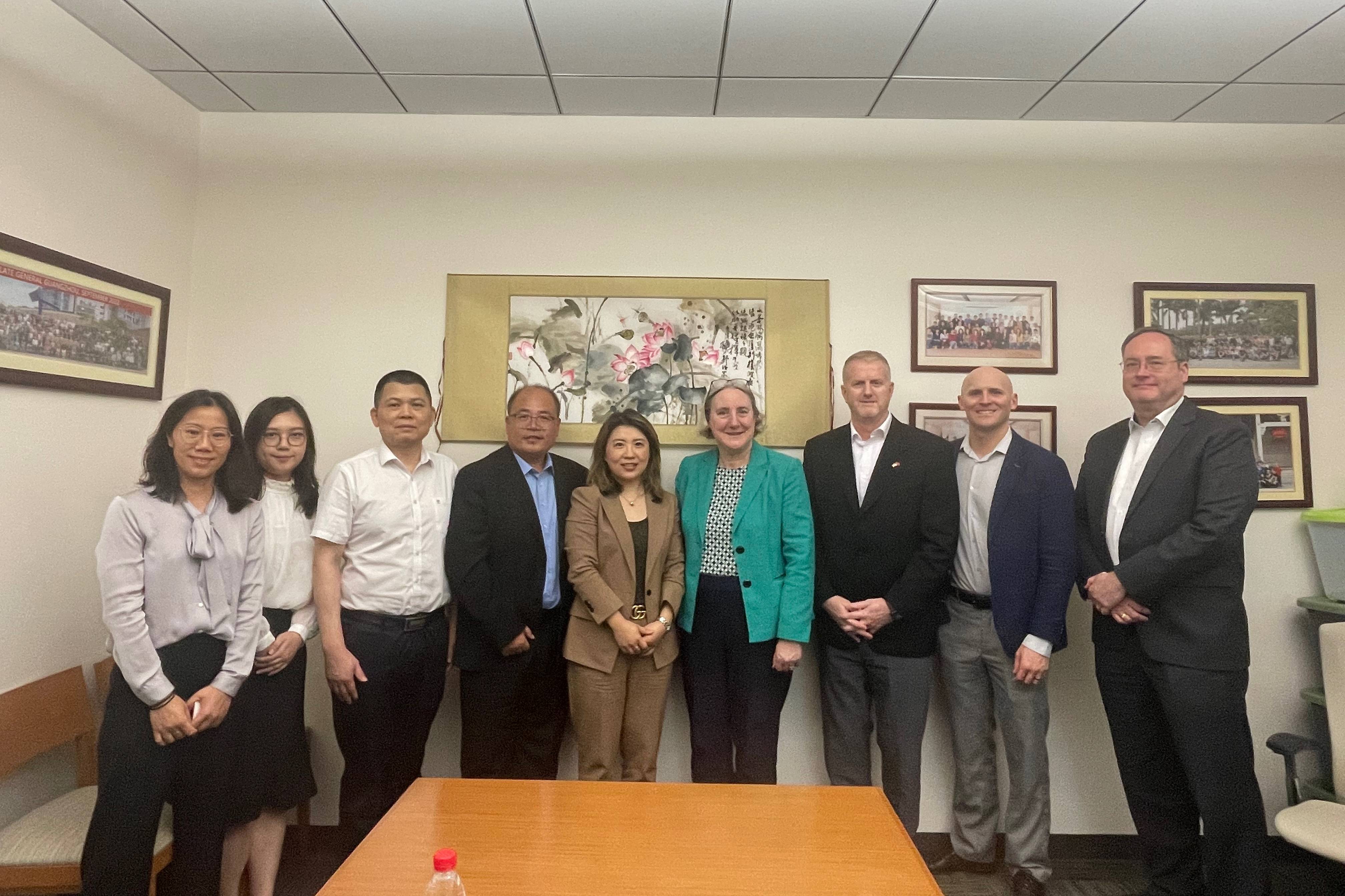 1720837966290597.jpg 1720837966290597.jpg