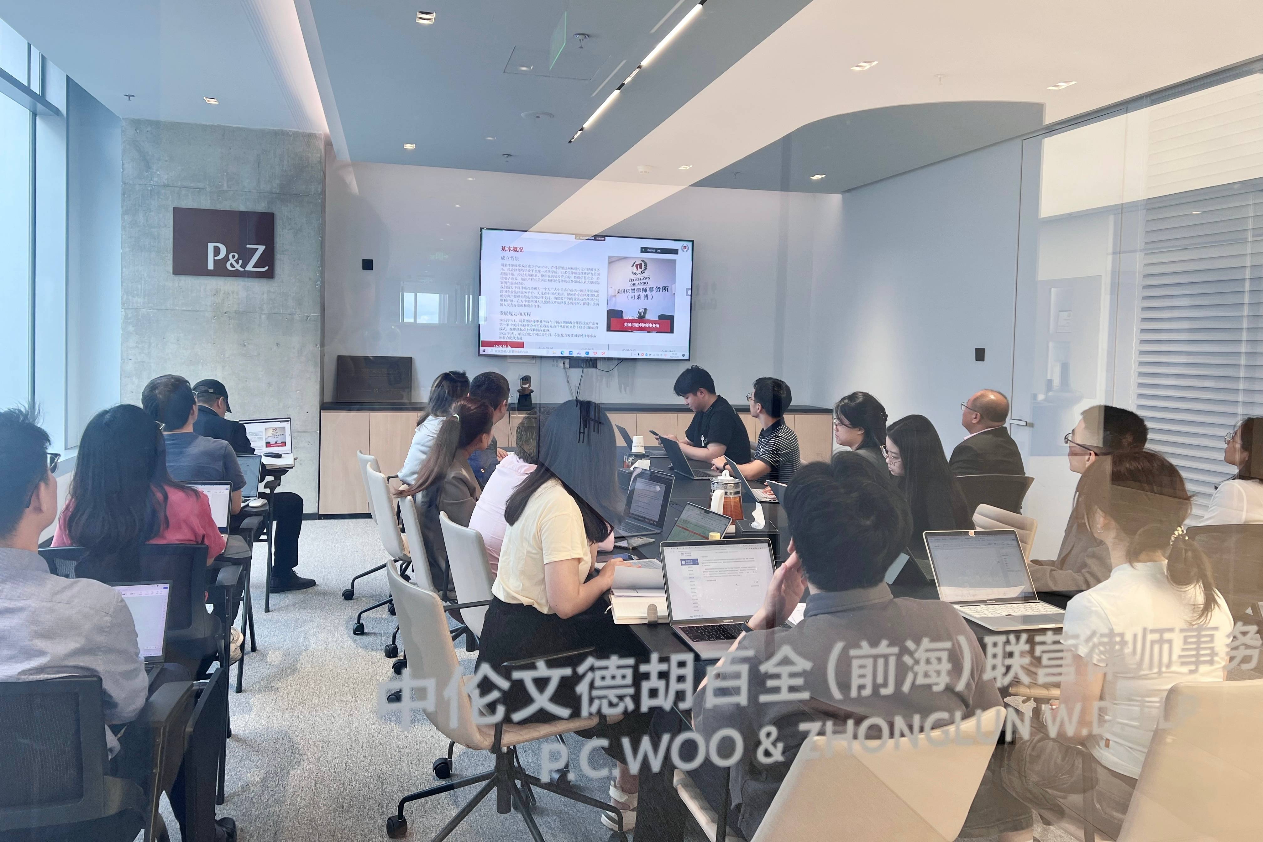 1721033298416976.jpg 1721033298416976.jpg