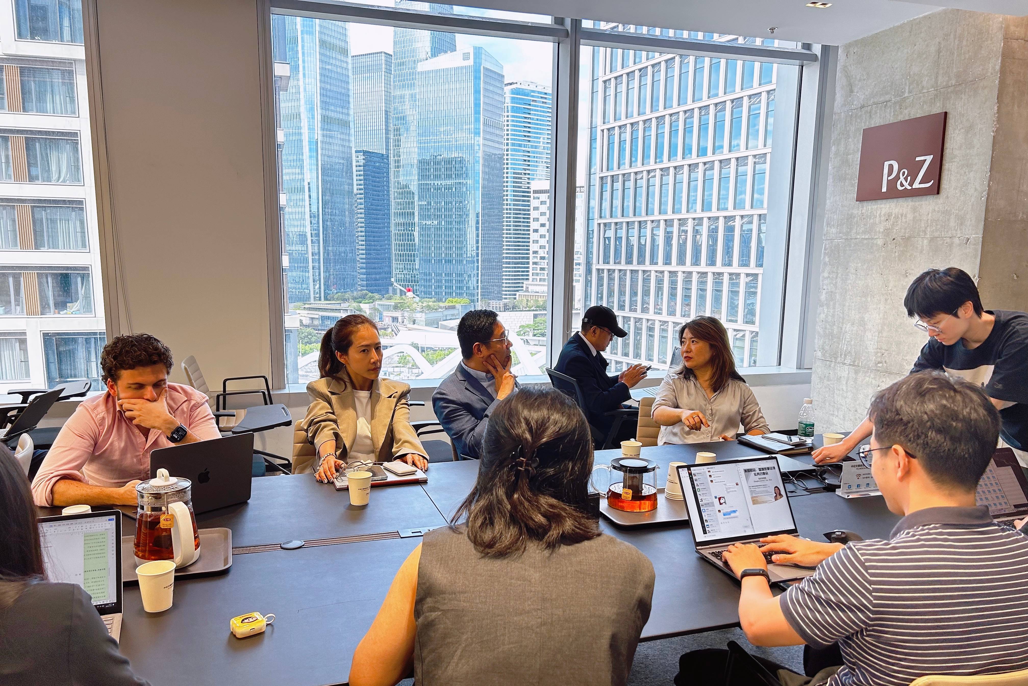 1721033396415669.jpg 1721033396415669.jpg