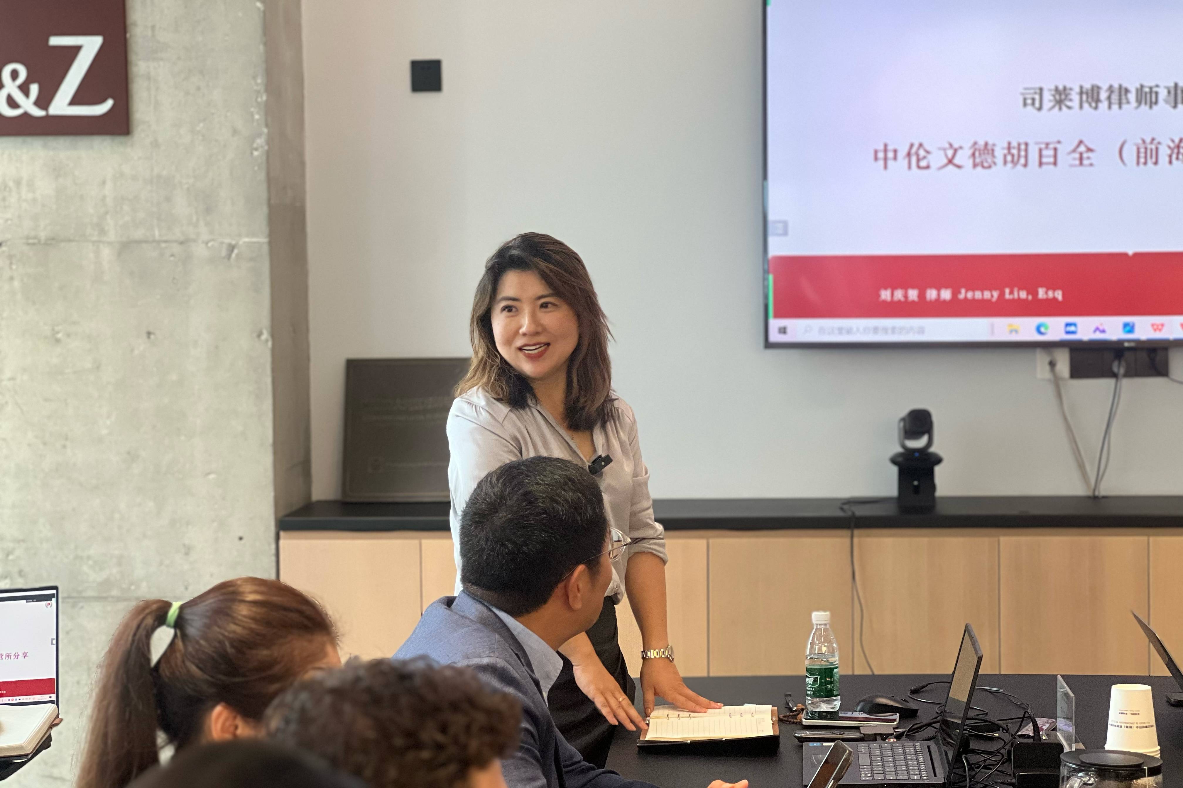 1721033484140719.jpg 1721033484140719.jpg