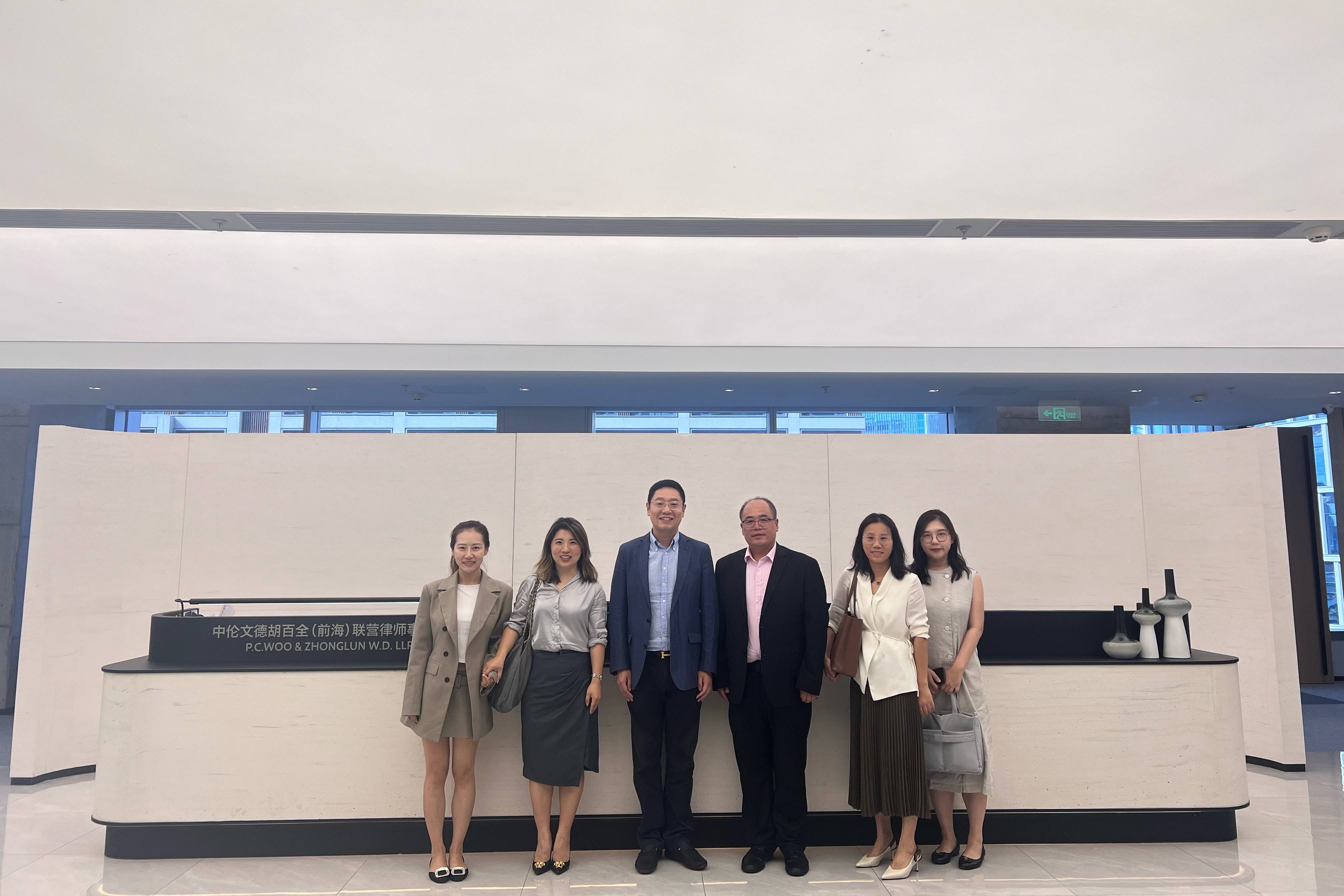 1721033567627778.jpg 1721033567627778.jpg