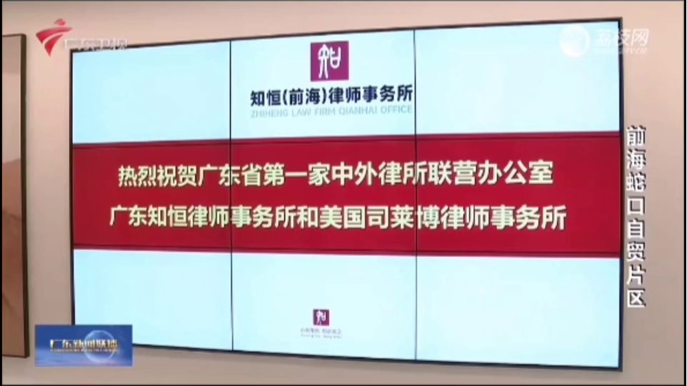 1723882806285855.png 1723882806285855.png