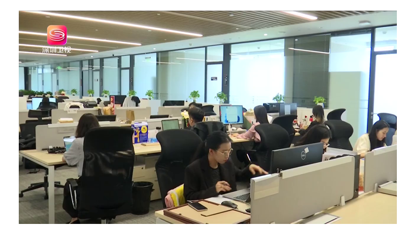 1723883147785683.png 1723883147785683.png