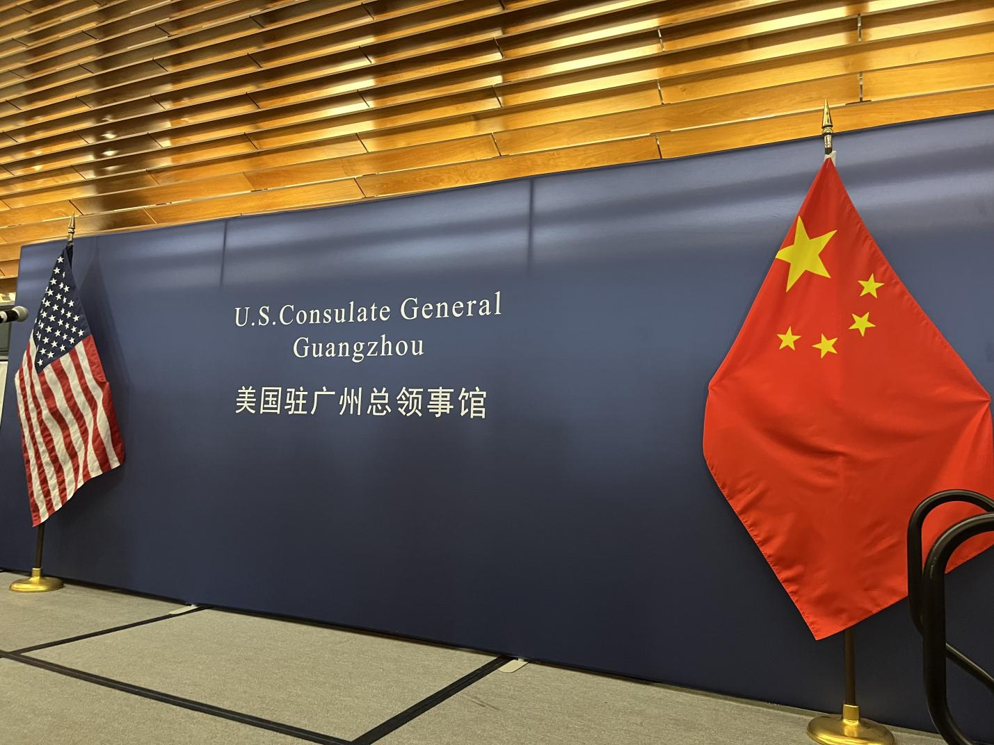 1726282861559746.png 1726282861559746.png