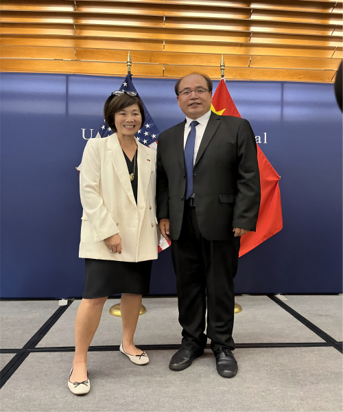 1726283120437442.png 图片2(1)(1).png