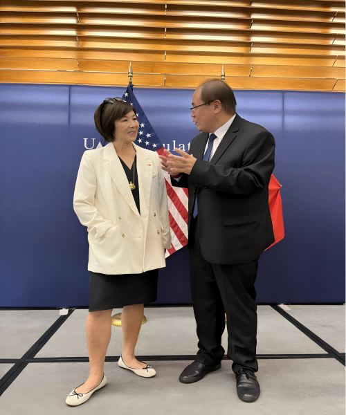 1726283120713899.png 图片3(1).png