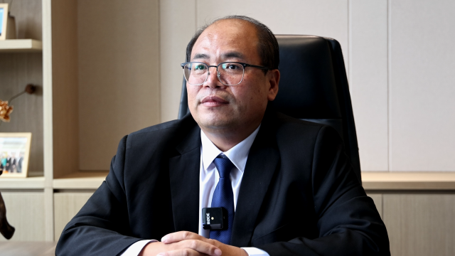 1732865270126808.png 1732865270126808.png