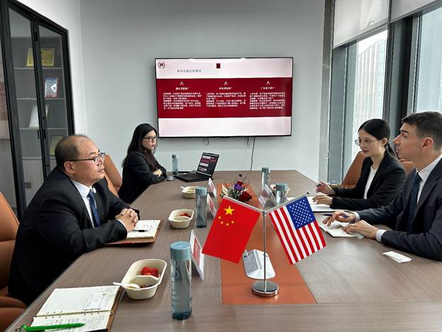 1739890450208666.jpg 1739890450208666.jpg