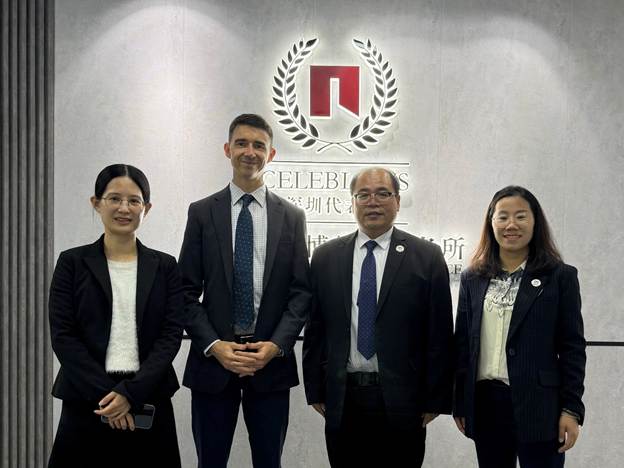 1739891602438456.jpg 1739891602438456.jpg