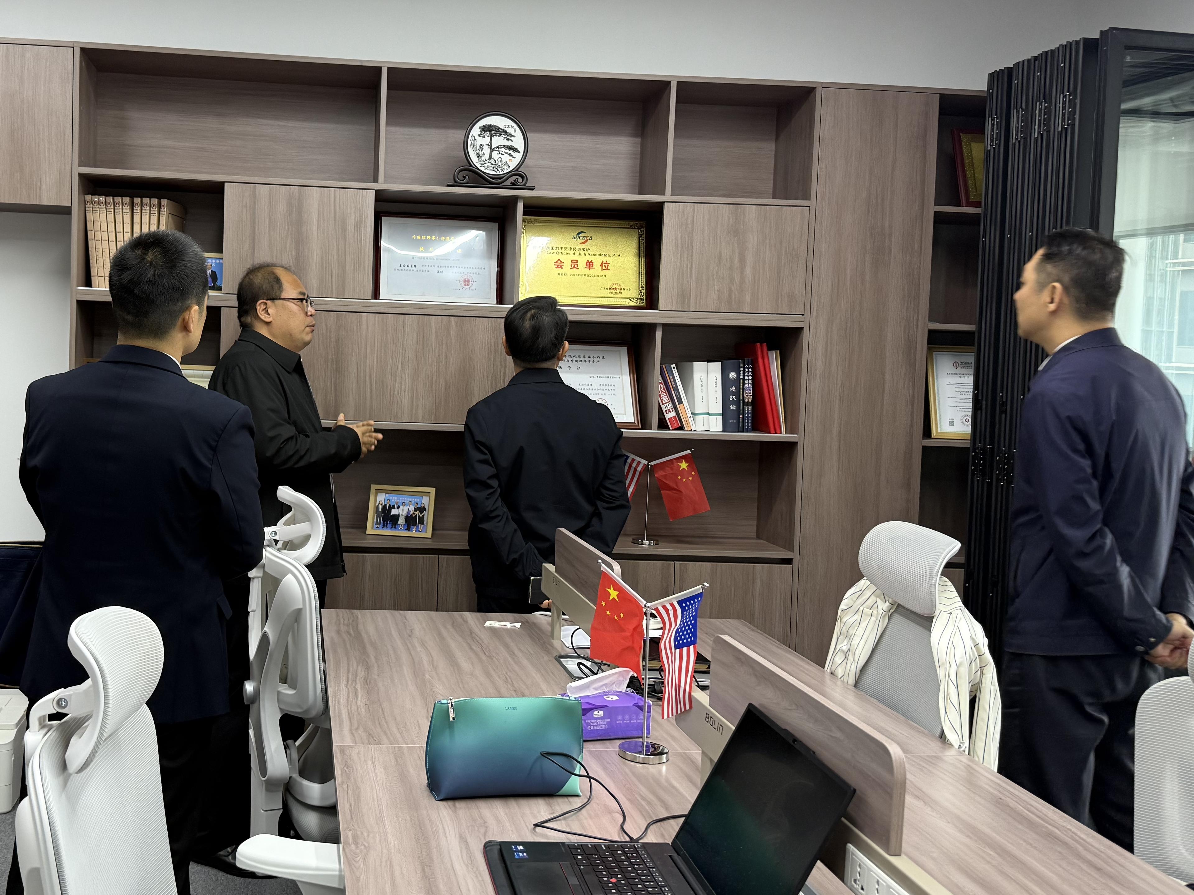 1740062576934293.jpg 1740062576934293.jpg