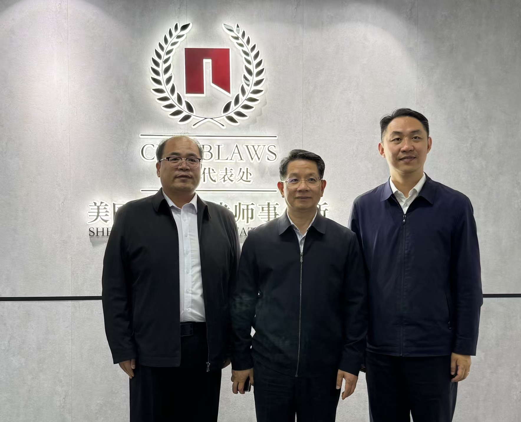 1740062610720809.jpg 1740062610720809.jpg