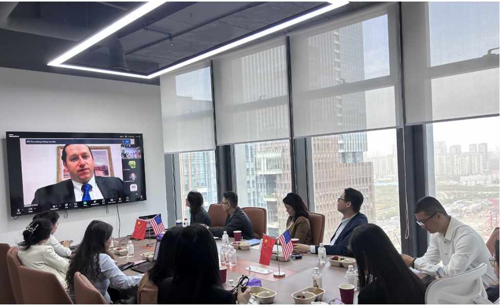 1745481972331993.jpg 1.jpg