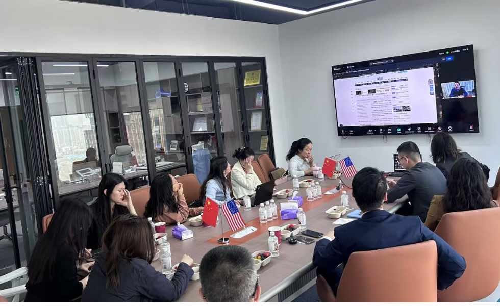 1745481987912329.jpg 2.jpg