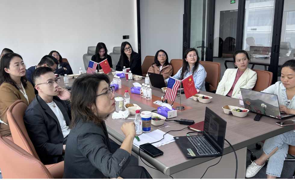 1745482002140006.jpg 3.jpg