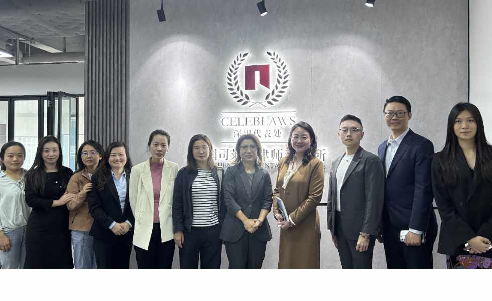 1745482019382072.jpg 4.jpg