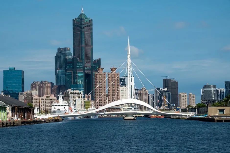 1762134616624333.jpg 1.jpg