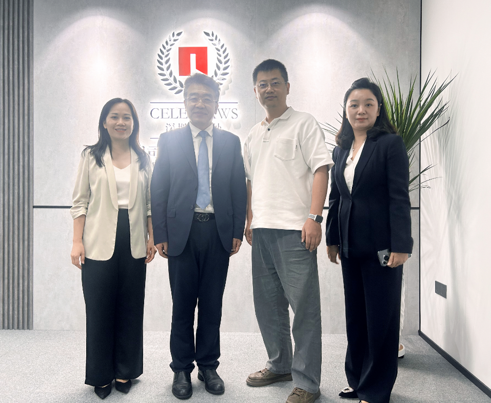 1762134867580387.png 1.png