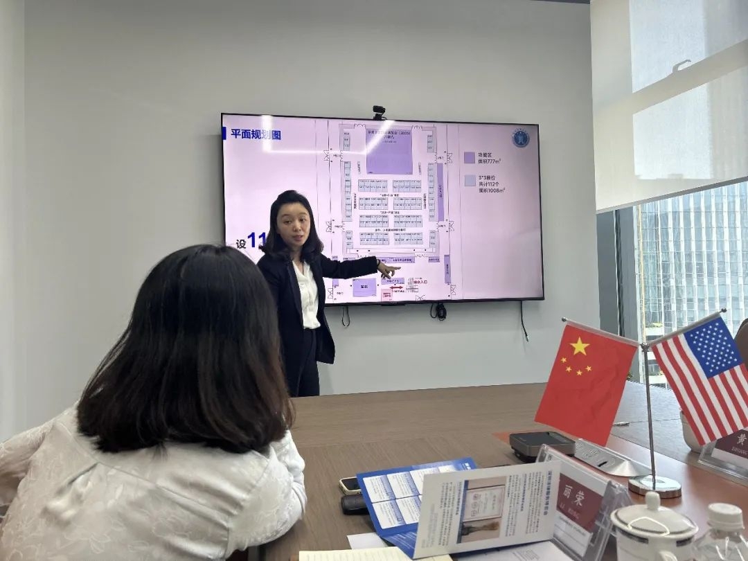 1762134898219096.jpg 2.jpg