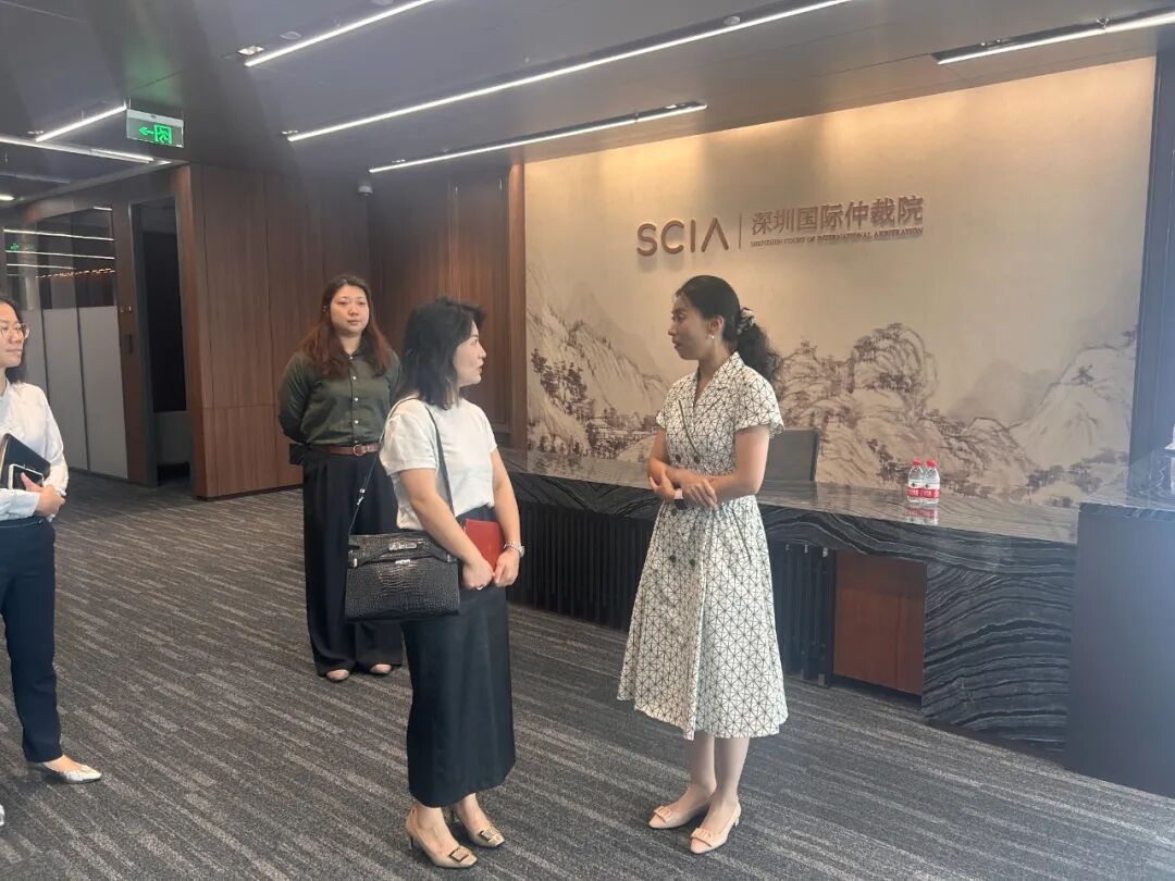 1762134987370829.jpg 1.jpg