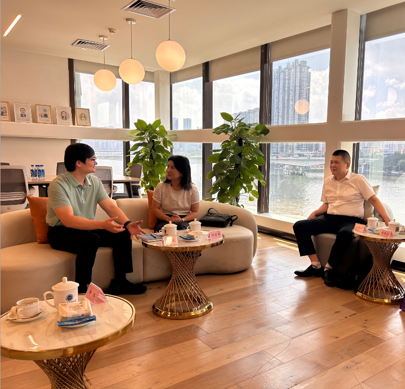 1762136000674892.png 1.png