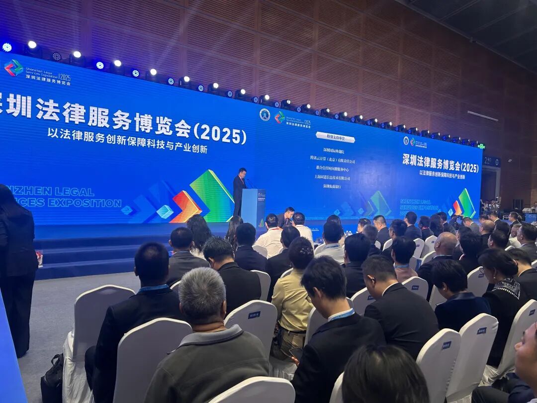 1762138292136358.jpg 1.jpg