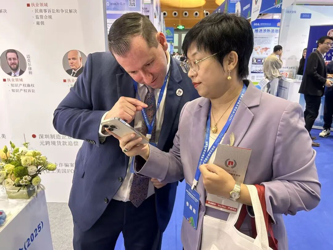 1762138415468617.jpg 3.jpg