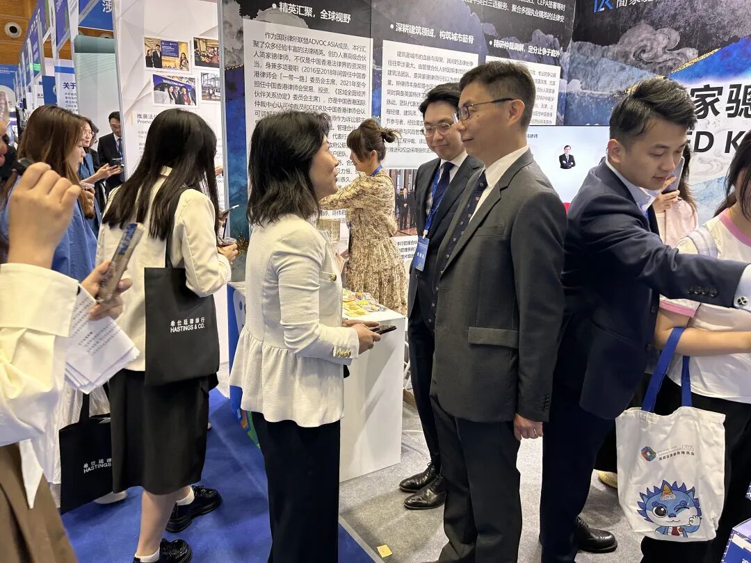 1762138995919607.jpg 7.jpg