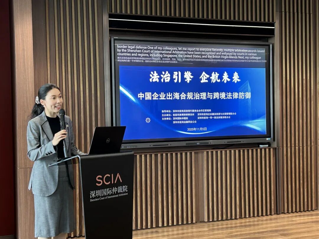 1762932884922590.jpg 2 (1).jpg