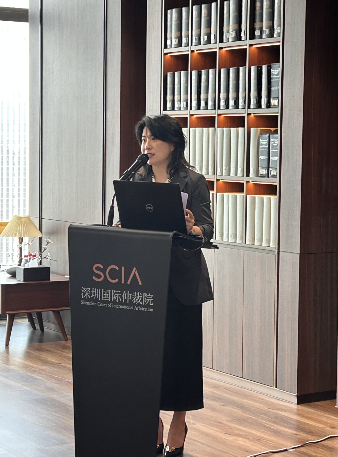 1762933015265566.png 4.png