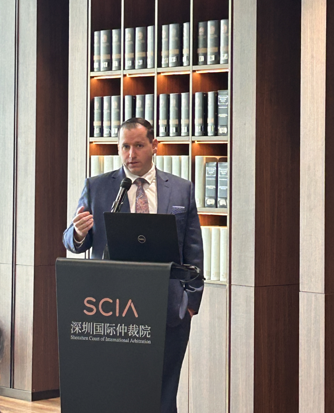 1762933069353814.png 5.png