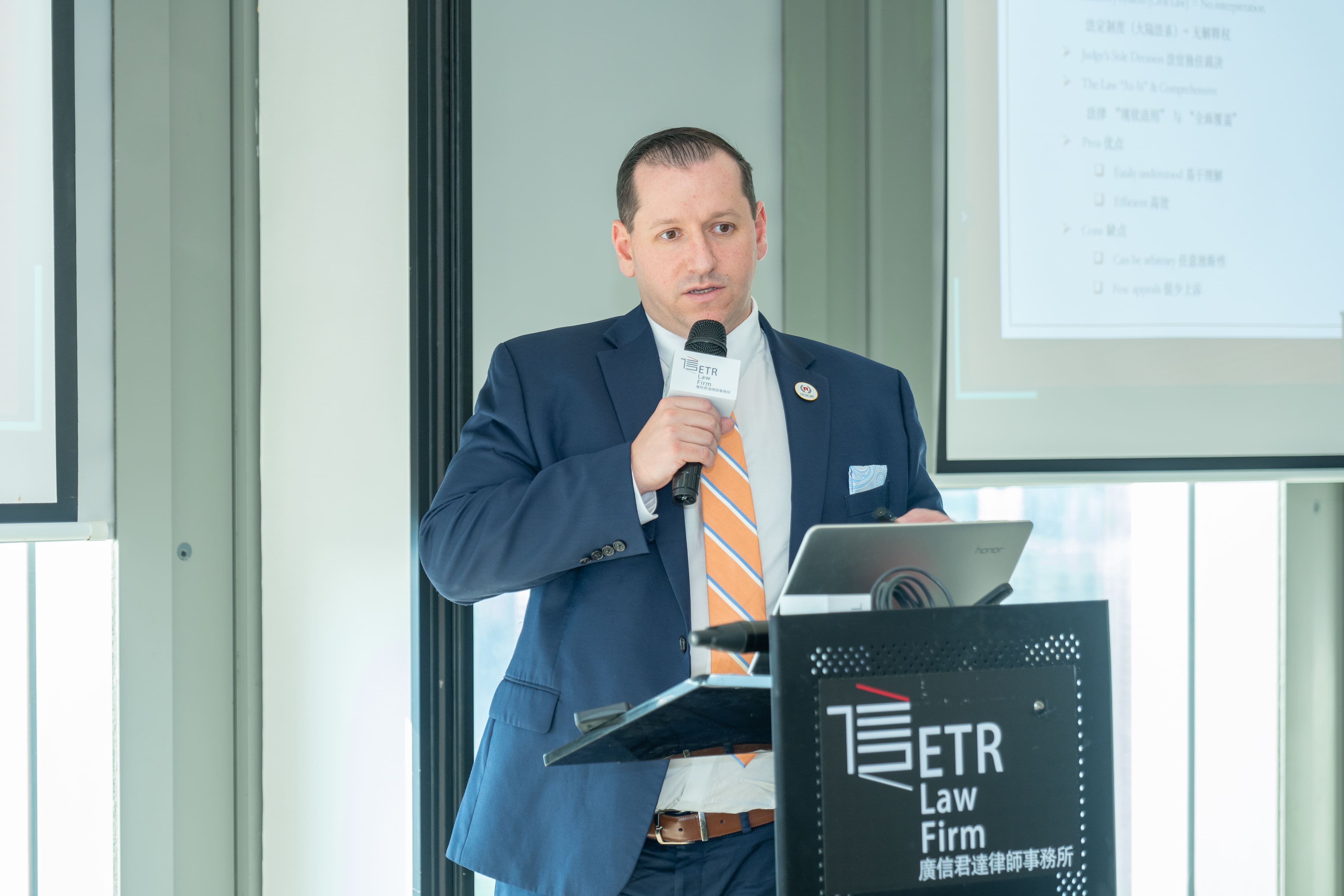 1763025505767880.jpg P1199944.jpg